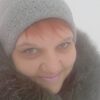 Наталья, 37, г.Новокузнецк Наталья, 37, г.Новокузнецк