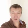 Амин, 42, г.Нахабино Амин, 42, г.Нахабино