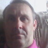 Зорюков игорь, 46, г.Киров (Калужская обл.) Зорюков игорь, 46, г.Киров (Калужская обл.)