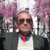 Слава, 70, г.Torres Vedras Слава, 70, г.Torres Vedras