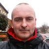 Ruslan, 45, г.Коломыя Ruslan, 45, г.Коломыя