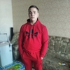 Сергей, 30, г.Кокшетау Сергей, 30, г.Кокшетау