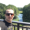 Андрій, 27, г.Луцк Андрій, 27, г.Луцк