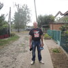 Витько Юрий, 58, г.Марганец Витько Юрий, 58, г.Марганец