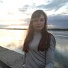 Tanya, 46, г.Кременчуг Tanya, 46, г.Кременчуг