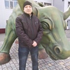 Николай, 45, г.Каховка Николай, 45, г.Каховка