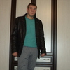 Дмирий, 29, г.Новоуральск Дмирий, 29, г.Новоуральск