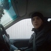 Женя, 22, г.Актобе (Актюбинск) Женя, 22, г.Актобе (Актюбинск)