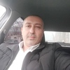 алик, 41, г.Краснодар алик, 41, г.Краснодар