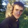 Сергей, 32, г.Ингулец Сергей, 32, г.Ингулец