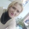 Анюта, 43, г.Барановичи Анюта, 43, г.Барановичи