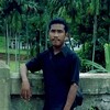 klethson Ch Marak, 23, г.Имфал klethson Ch Marak, 23, г.Имфал
