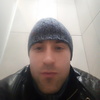 Руслан, 29, г.Бердичев Руслан, 29, г.Бердичев