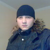 Amir, 28, г.Актау Amir, 28, г.Актау