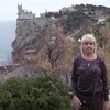 Энфис, 56, г.Иваньковский Энфис, 56, г.Иваньковский