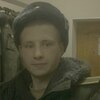 Алексей, 21, г.Филлах Алексей, 21, г.Филлах