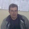 андрей, 53, г.Слоним андрей, 53, г.Слоним