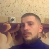 максим, 29, г.Сыктывкар максим, 29, г.Сыктывкар