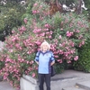 Николай, 67, г.Ялта Николай, 67, г.Ялта