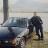 Игорь, 50, г.Апшеронск Игорь, 50, г.Апшеронск