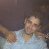 walid, 31, г.Кривошеино walid, 31, г.Кривошеино