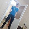 Дима, 30, г.Витебск Дима, 30, г.Витебск