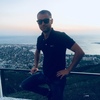 Лёня, 25, г.Шахтерск Лёня, 25, г.Шахтерск