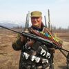 Евгений, 39, г.Магадан Евгений, 39, г.Магадан