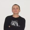 Максим, 37, г.Гуково Максим, 37, г.Гуково