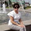 Римма, 49, г.Оренбург Римма, 49, г.Оренбург