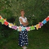 Анна, 60, г.Малоярославец Анна, 60, г.Малоярославец