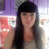 Аня, 32, г.Орша Аня, 32, г.Орша