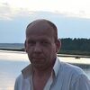 Александр, 41, г.Чебаркуль Александр, 41, г.Чебаркуль