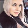 Risha, 35, г.Хабаровск Risha, 35, г.Хабаровск