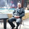 Славик, 52, г.Новоалександровск Славик, 52, г.Новоалександровск