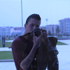Ruslan, 24, г.Карши Ruslan, 24, г.Карши