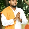 Sandip Dhangar, 31, г.Индаур Sandip Dhangar, 31, г.Индаур
