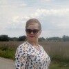 Хорошая, 29, г.Киев Хорошая, 29, г.Киев