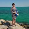 ирина, 43, г.Конаково ирина, 43, г.Конаково