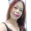 นิตา คํามี, 48, г.Бангкок นิตา คํามี, 48, г.Бангкок