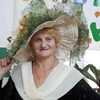Валентина, 66, г.Фокино Валентина, 66, г.Фокино