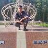 Вадик Перваков, 28, г.Красноуральск Вадик Перваков, 28, г.Красноуральск