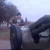 Павел, 19, г.Курчатов Павел, 19, г.Курчатов