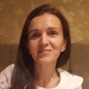 Елена, 40, г.Мытищи Елена, 40, г.Мытищи
