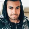 Кирилл, 23, г.Бельцы Кирилл, 23, г.Бельцы