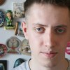 Геннадий, 22, г.Москва Геннадий, 22, г.Москва