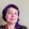 Марина, 48, г.Москва Марина, 48, г.Москва