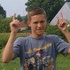 Миша, 20, г.Москва Миша, 20, г.Москва