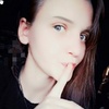 Настёна, 22, г.Мары Настёна, 22, г.Мары