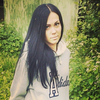 Oksana, 29, г.Марьинка Oksana, 29, г.Марьинка
